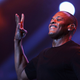 Image for article titled The Evolution of Dr. Dre